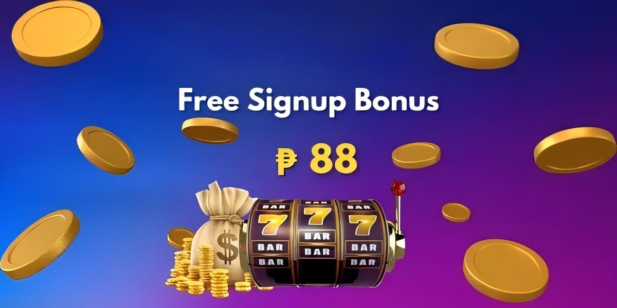 super scatter casino mobile banner with slot rewards