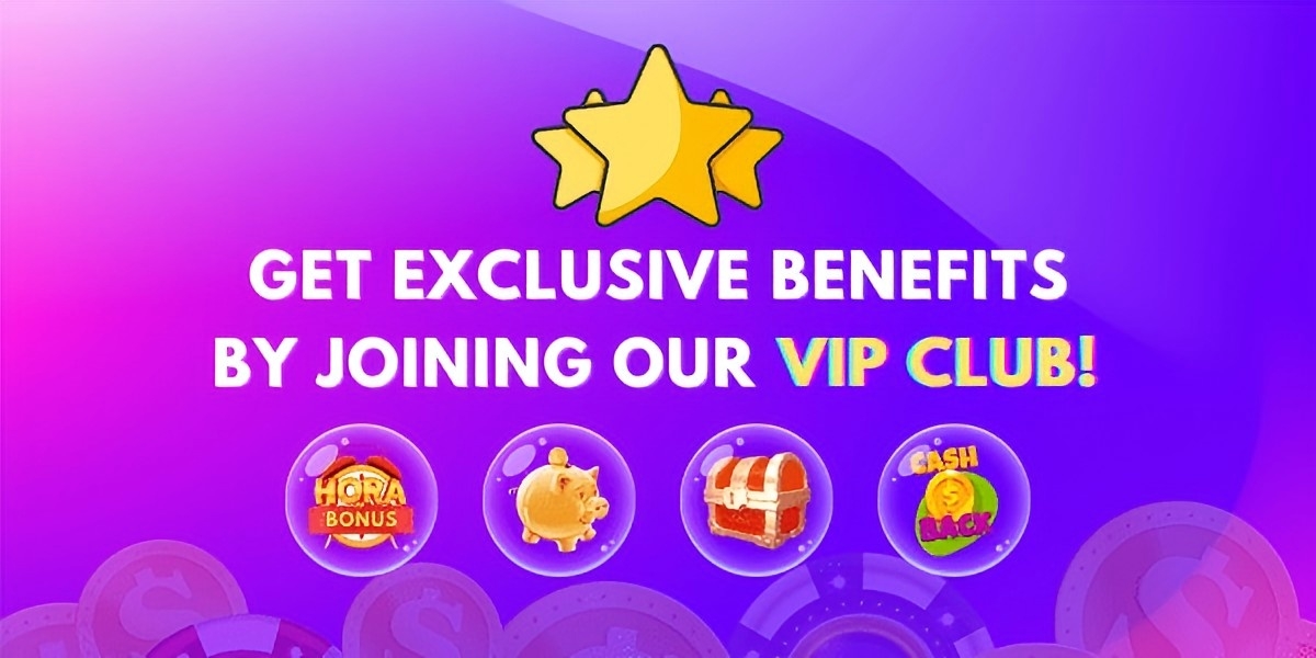 super scatter app download promo banner