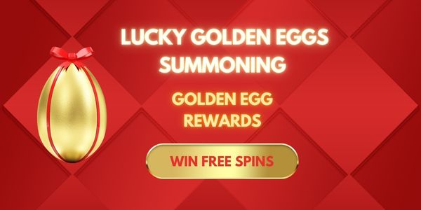 super scatter slot download feature banner