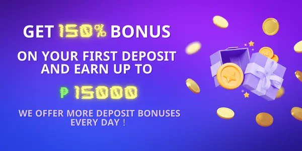 super scatter app casino mobile interface preview