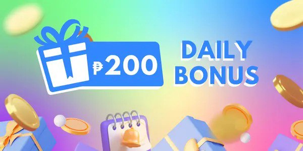 super scatter download apk safety preview