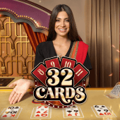 super scatter live casino 32 Baraha