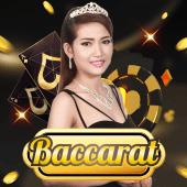 super scatter live casino Baccarat A