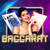 super scatter live casino Baccarat B