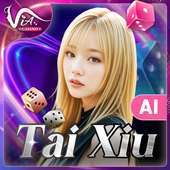 super scatter live casino Blockchain Tai Xiu