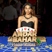 super scatter live casino Andar Bahar