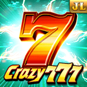 super scatter slot Crazy777