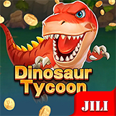 super scatter fishing Dinosaur Tycoon