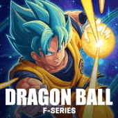 super scatter slot Dragon Ball