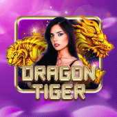 super scatter live casino Dragon Tiger