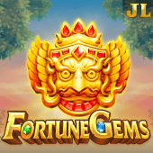 super scatter slot Fortune Gems
