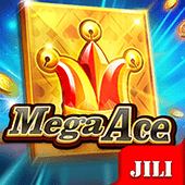 super scatter slot Mega Ace