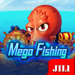 super scatter fishing Mega Fishing