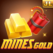 super scatter slot Mines Gold