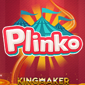 super scatter cards Plinko