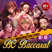 super scatter live casino Baccarat BB