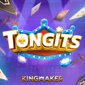 super scatter cards Tongits
