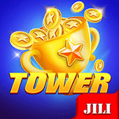 super scatter slot Tower