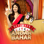 super scatter live casino Ultimate Andar Bahar