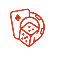 super scatter official logo